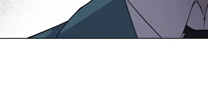 漫画《全球高武》预告 预告第15张图