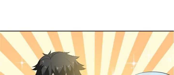 漫画《全球高武》预告 预告第17张图