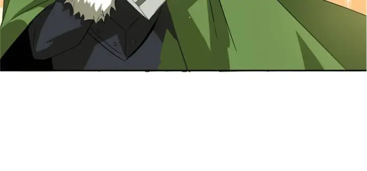 漫画《全球高武》预告 预告第19张图