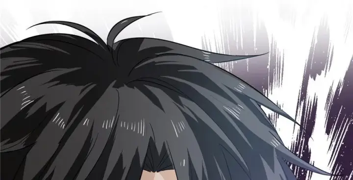 漫画《全球高武》预告 预告第27张图