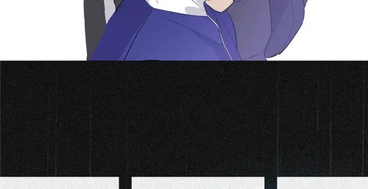 漫画《全球高武》预告 预告第36张图