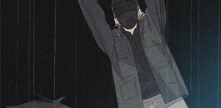 漫画《全球高武》预告 预告第39张图