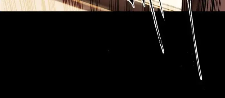 漫画《全球高武》预告 预告第66张图