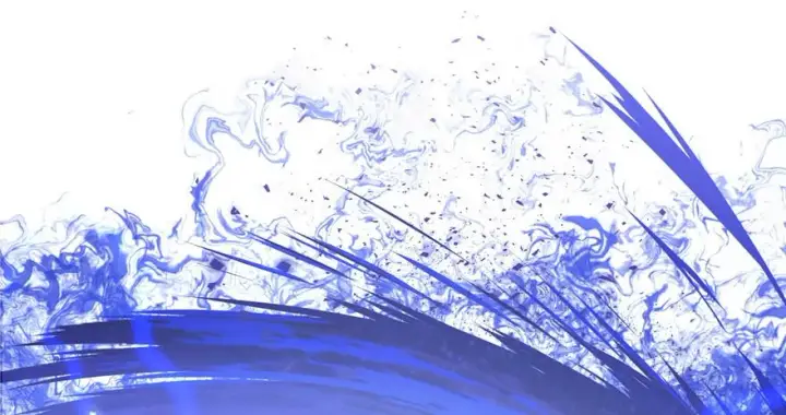 漫画《全球高武》预告 预告第74张图