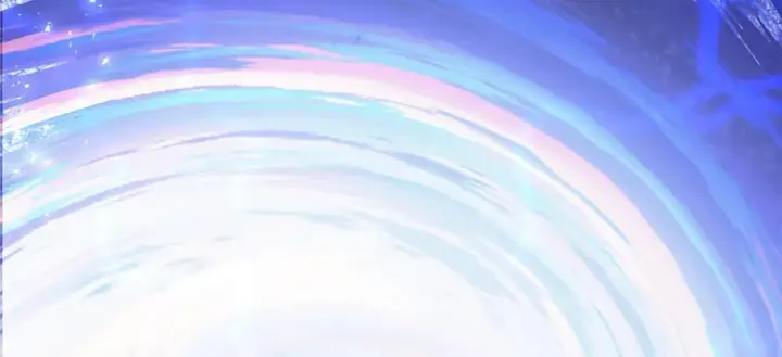 漫画《全球高武》预告 预告第75张图