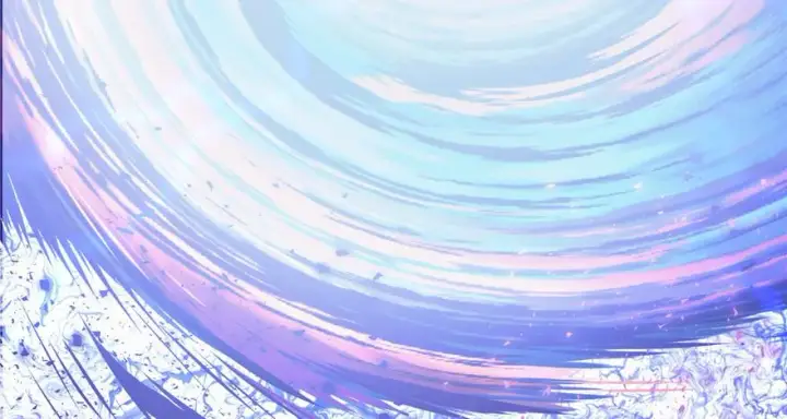 漫画《全球高武》预告 预告第77张图