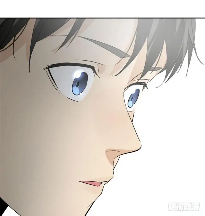 漫画《全球高武》001第135张图