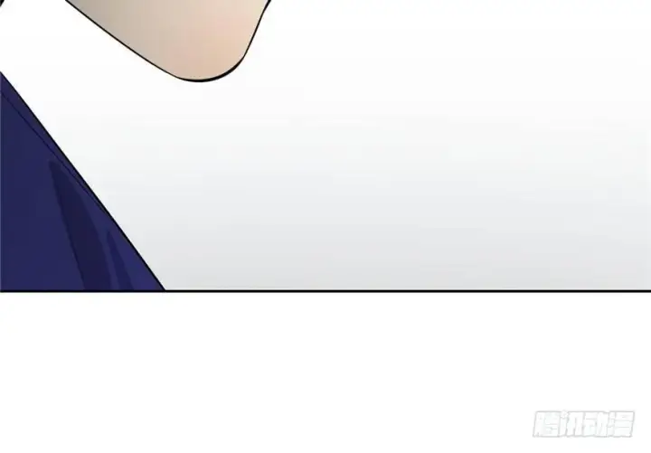 漫画《全球高武》001第136张图
