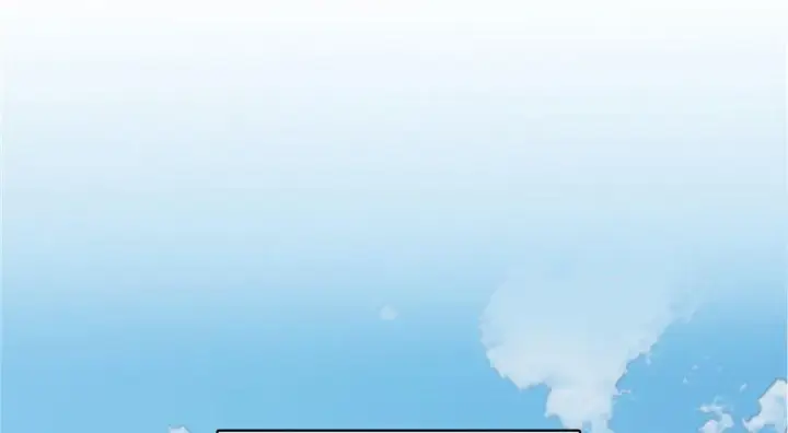 漫画《全球高武》001第2张图