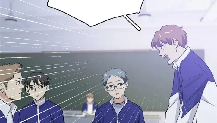 漫画《全球高武》001第22张图