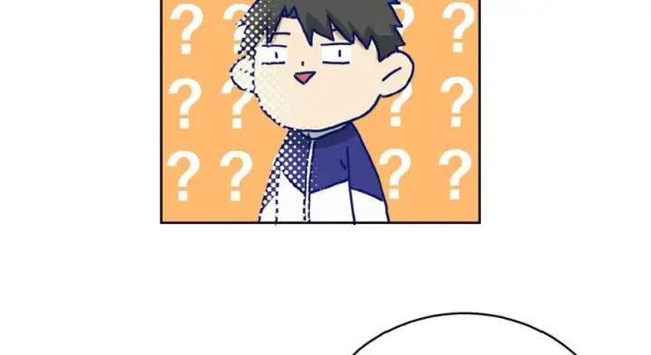 漫画《全球高武》001第27张图