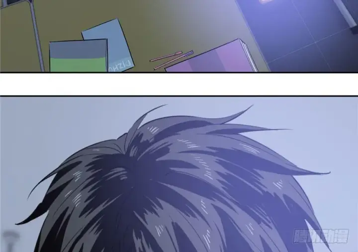 漫画《全球高武》001第8张图