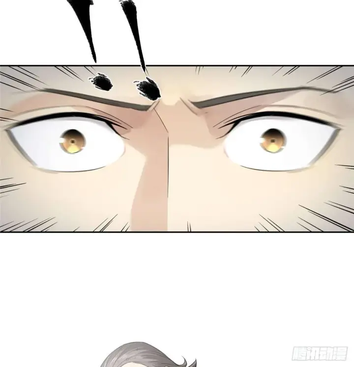 漫画《全球高武》010 得来全不费工夫第23张图