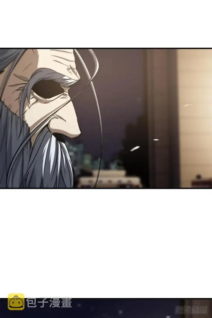 漫画《全球高武》112 英烈第11张图