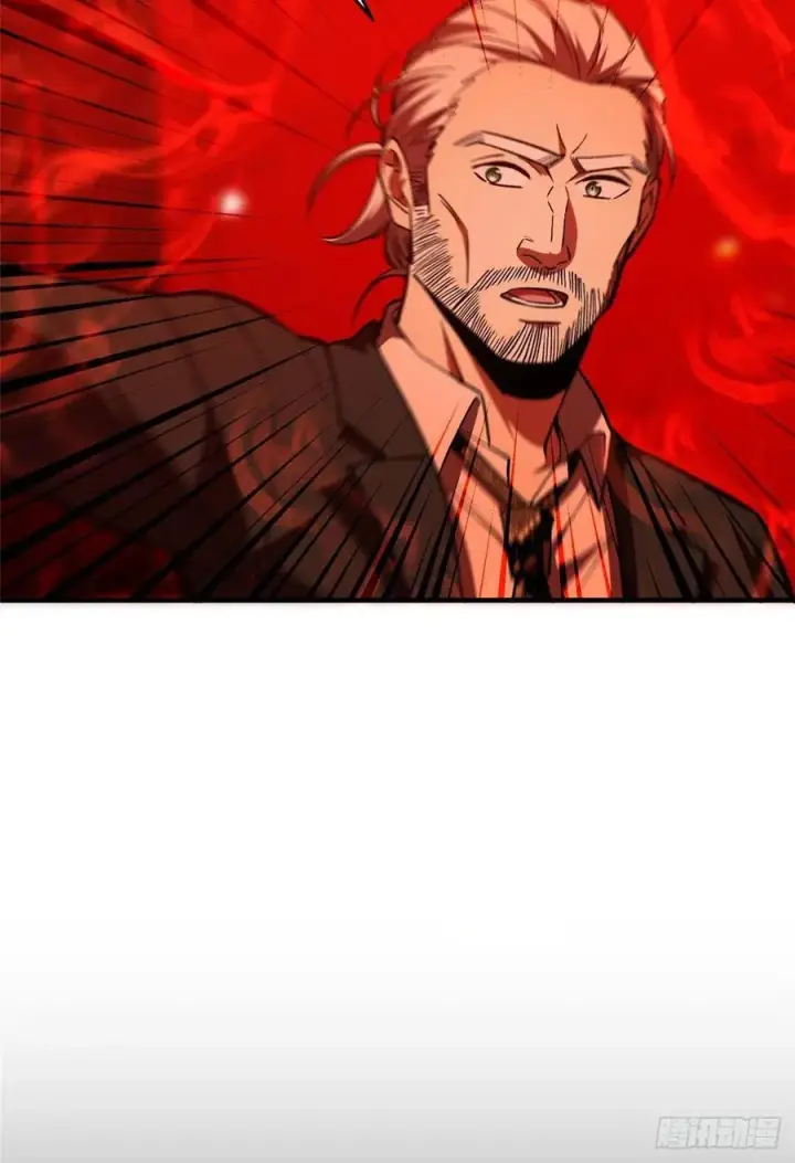 漫画《全球高武》116 方平的意志第18张图