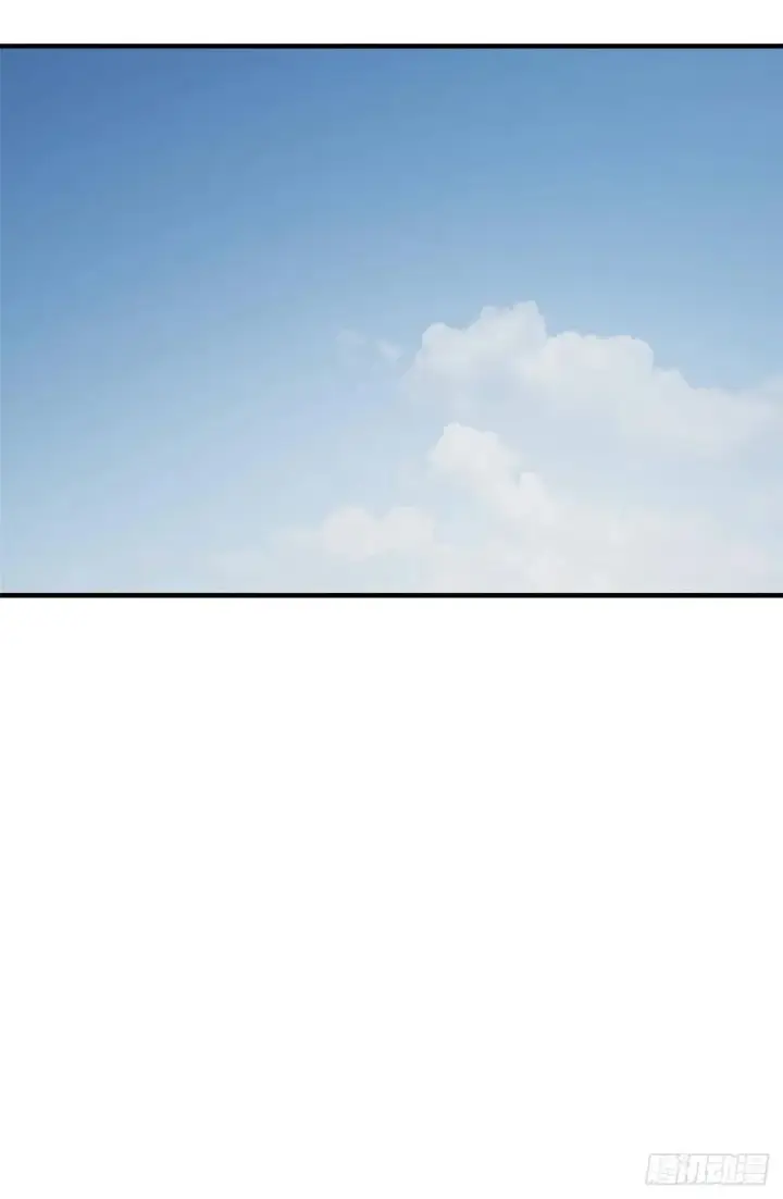 漫画《全球高武》122 活着第20张图