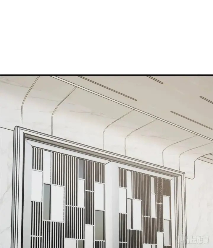 漫画《全球高武》123 地窟之门第33张图