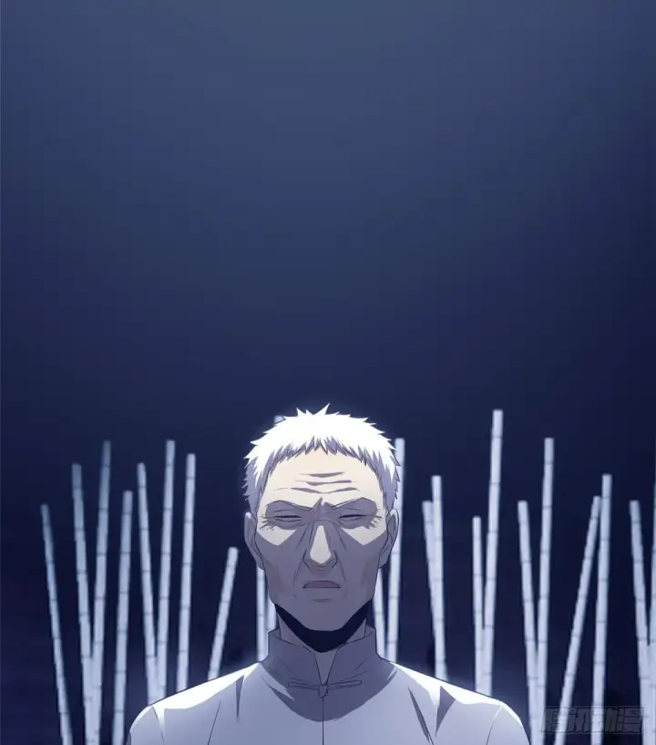 漫画《全球高武》013 第一次修炼第54张图