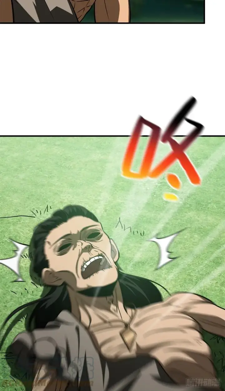 漫画《全球高武》135 财路第40张图