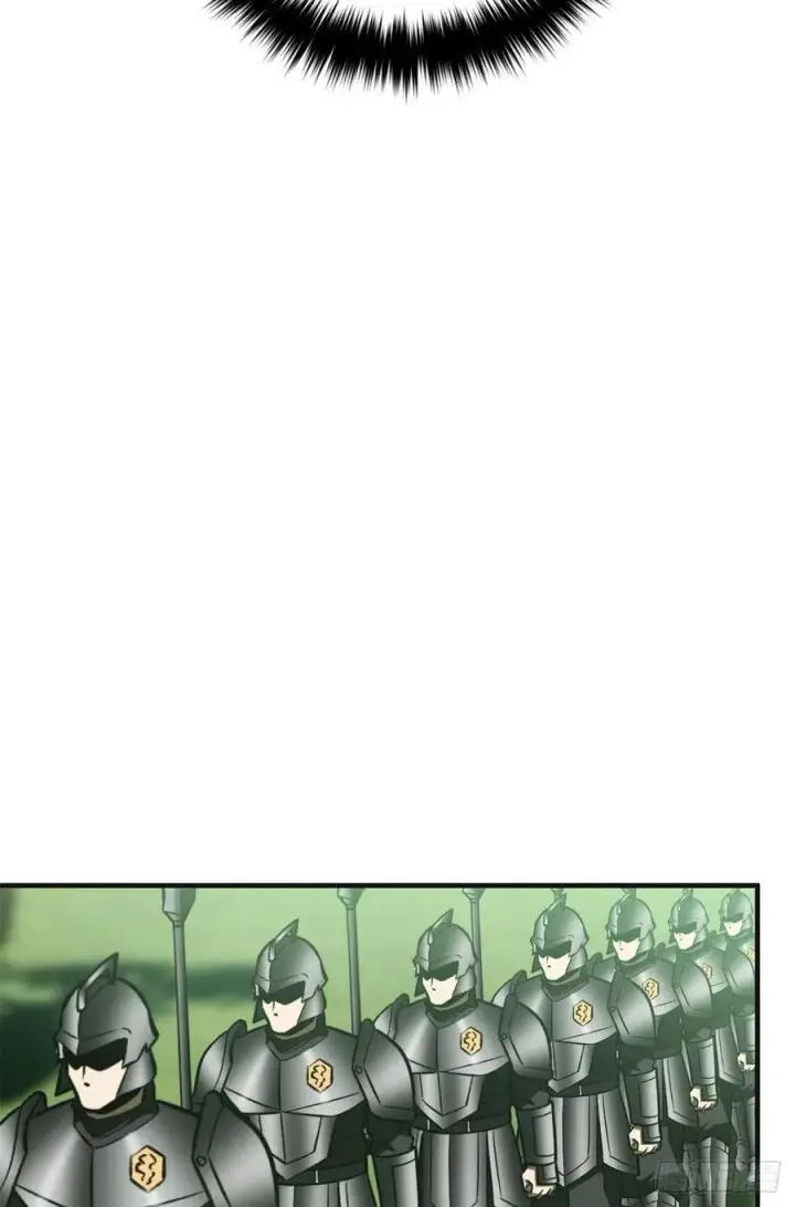 漫画《全球高武》137 反人类第48张图