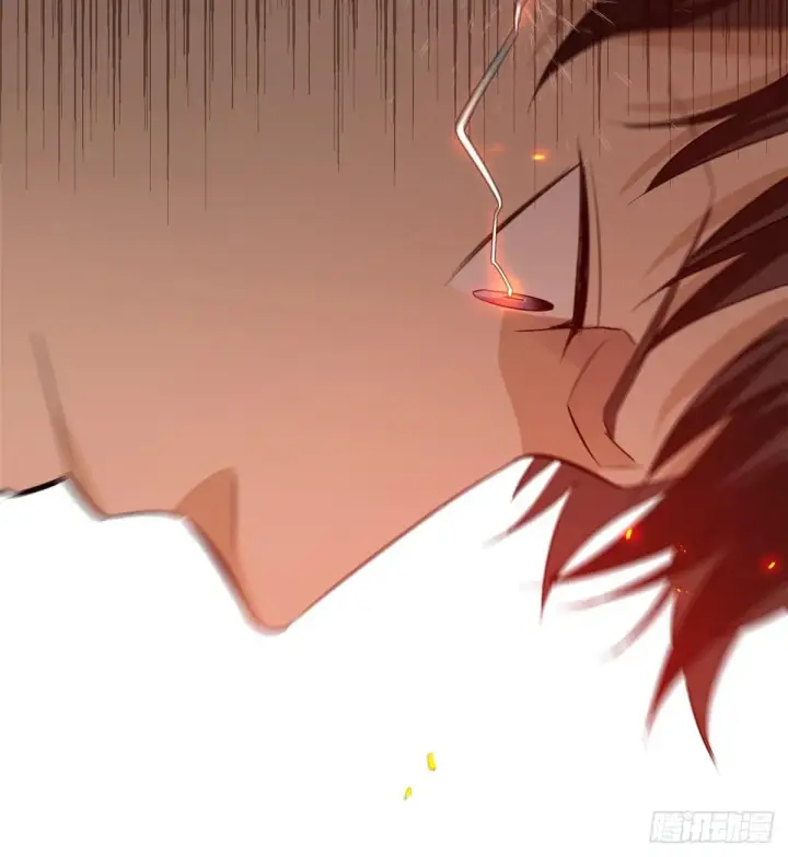 漫画《全球高武》015 极限准武者第48张图