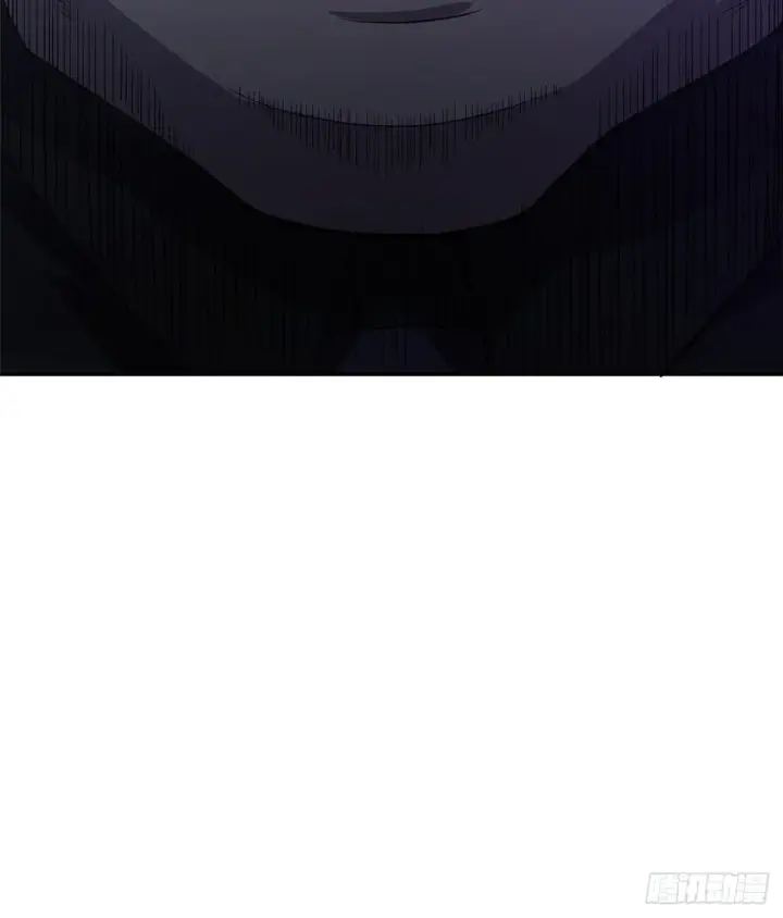漫画《全球高武》015 极限准武者第58张图