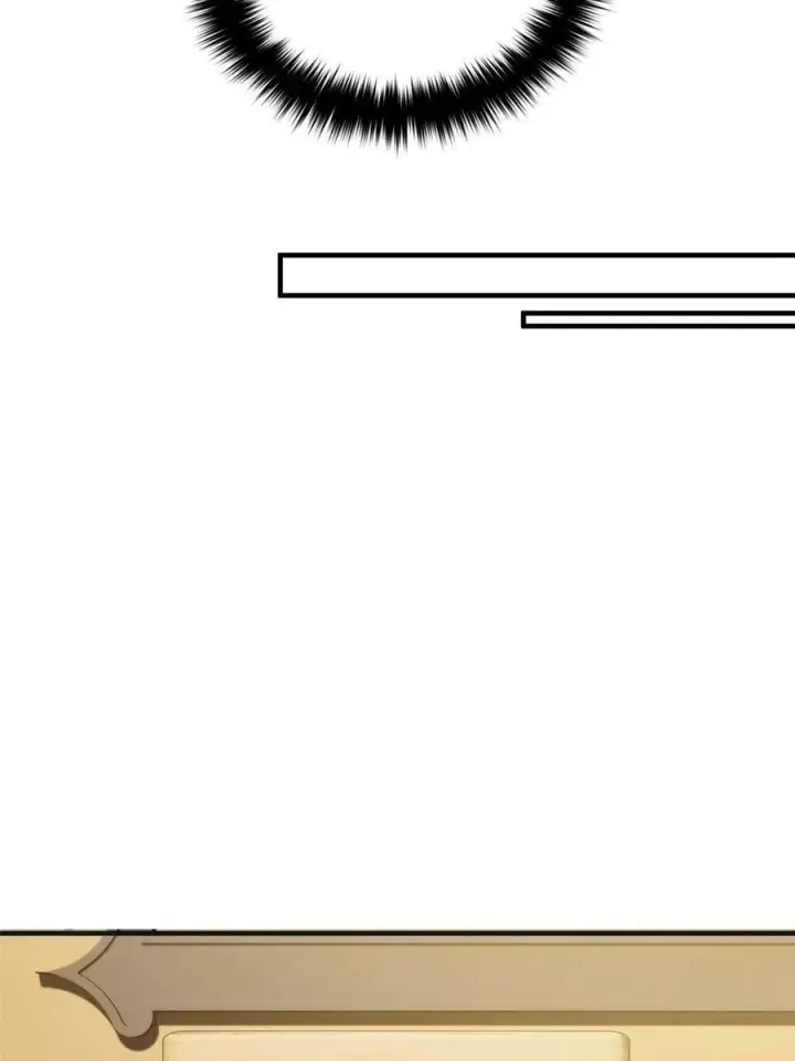 漫画《全球高武》142 不足第60张图