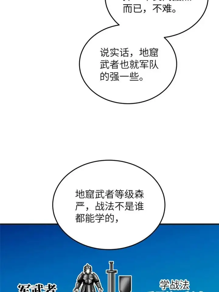 漫画《全球高武》143 新任务第26张图