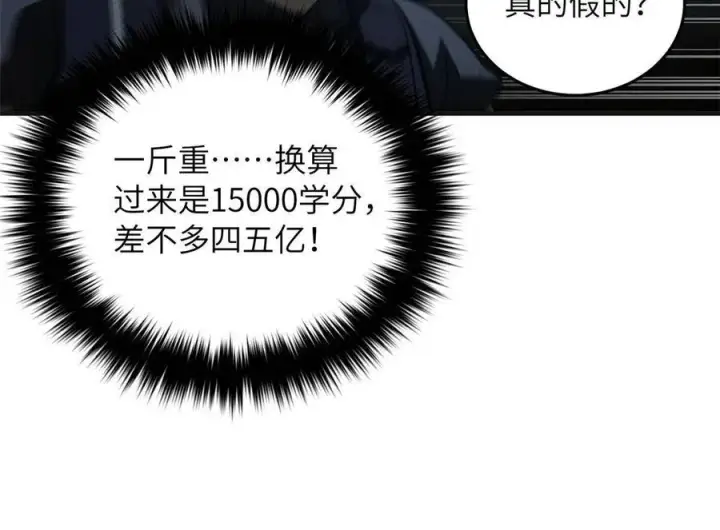 漫画《全球高武》143 新任务第48张图
