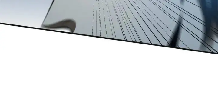 漫画《全球高武》144 袭营第66张图