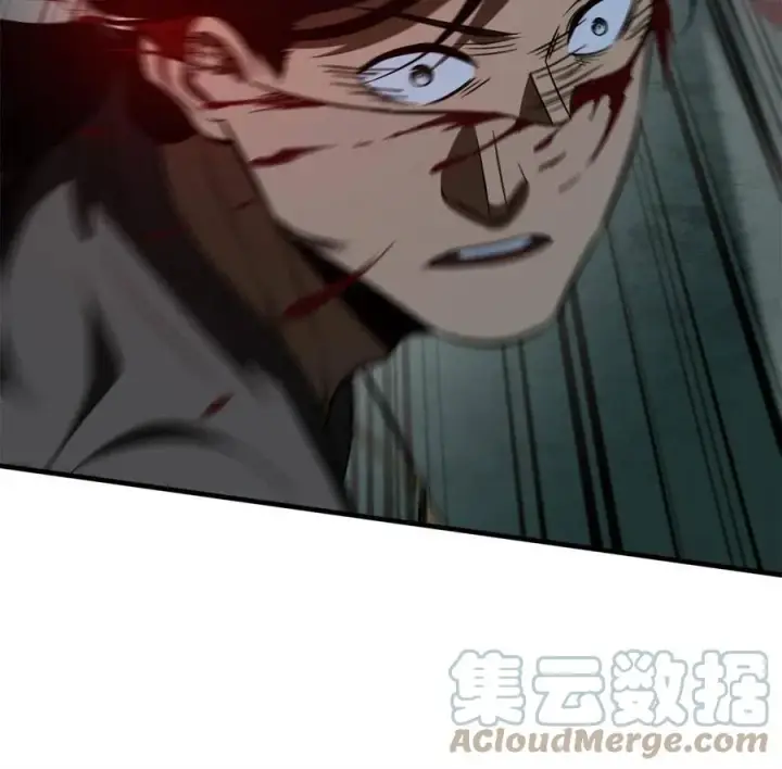 漫画《全球高武》145 强强联合第28张图