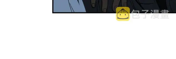 漫画《全球高武》146 谁能不死第59张图