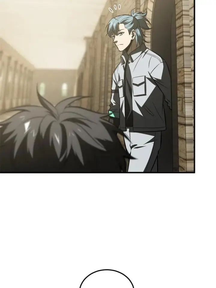 漫画《全球高武》147 复杂第6张图