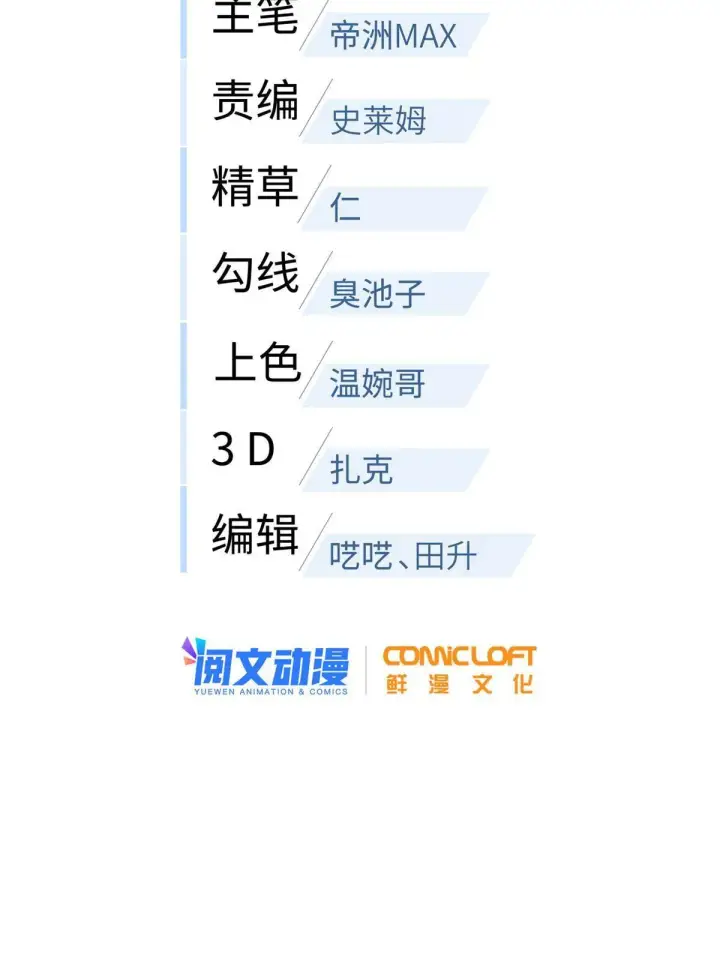 漫画《全球高武》148 备战第14张图