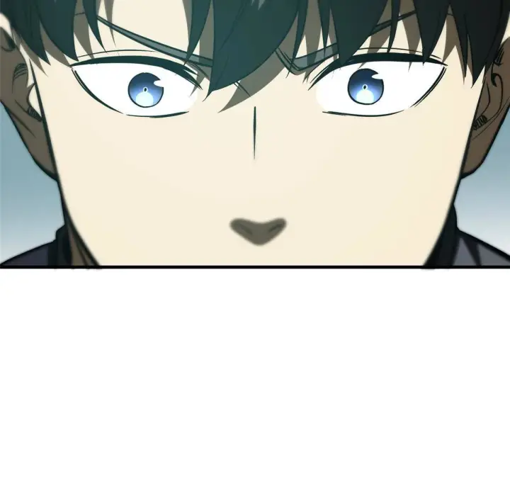 漫画《全球高武》148 备战第67张图