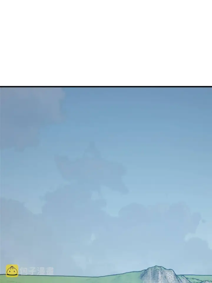 漫画《全球高武》148 备战第68张图