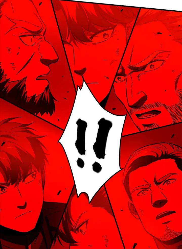 漫画《全球高武》150 血刀第48张图