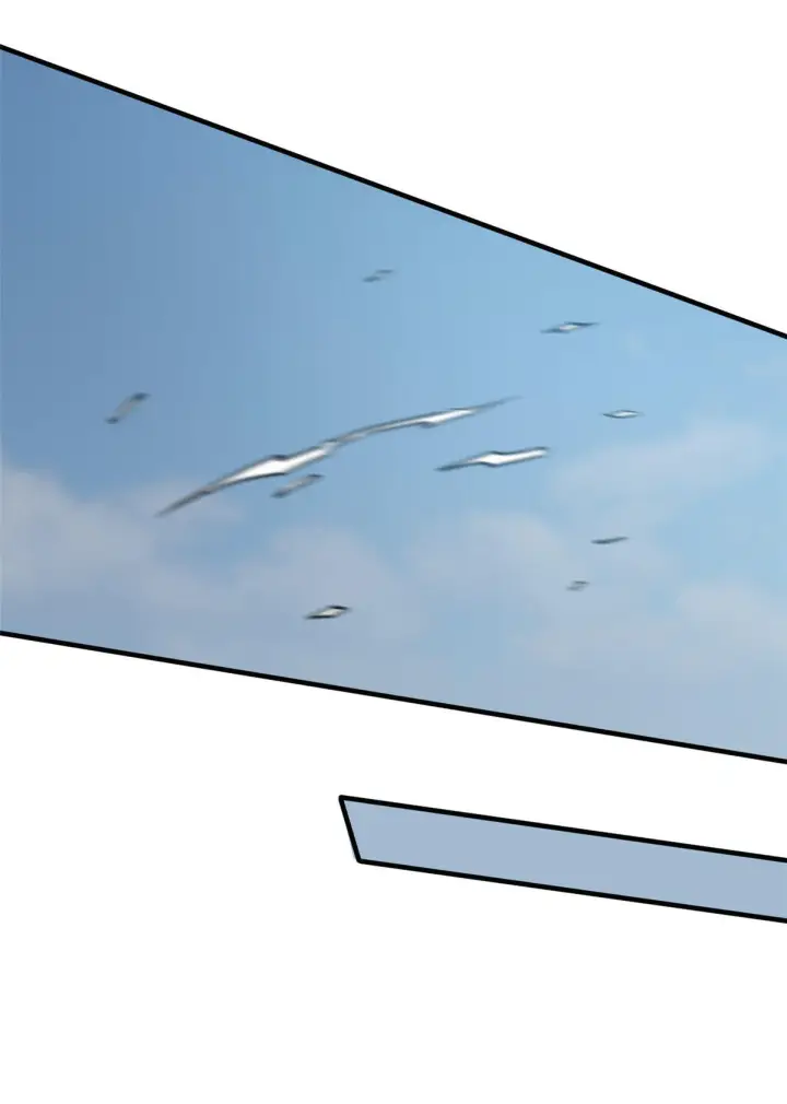 漫画《全球高武》150 血刀第55张图