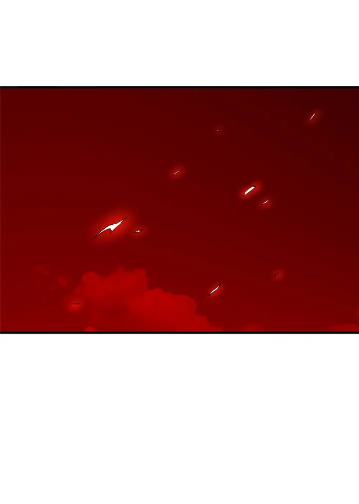 漫画《全球高武》150 血刀第72张图