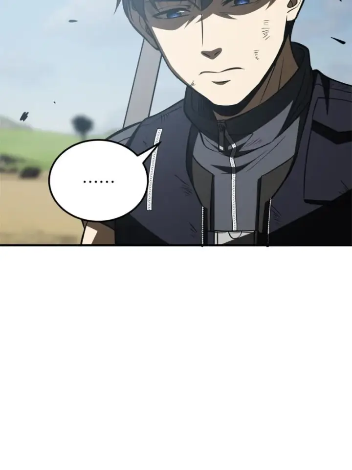 漫画《全球高武》151 共勉第31张图