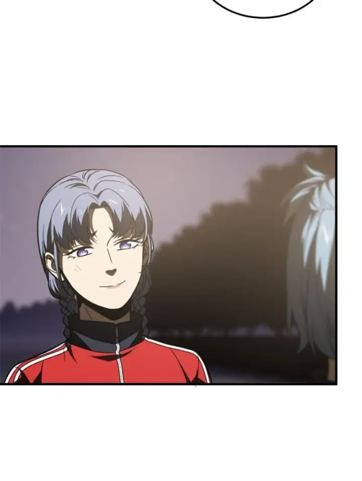 漫画《全球高武》151 共勉第56张图