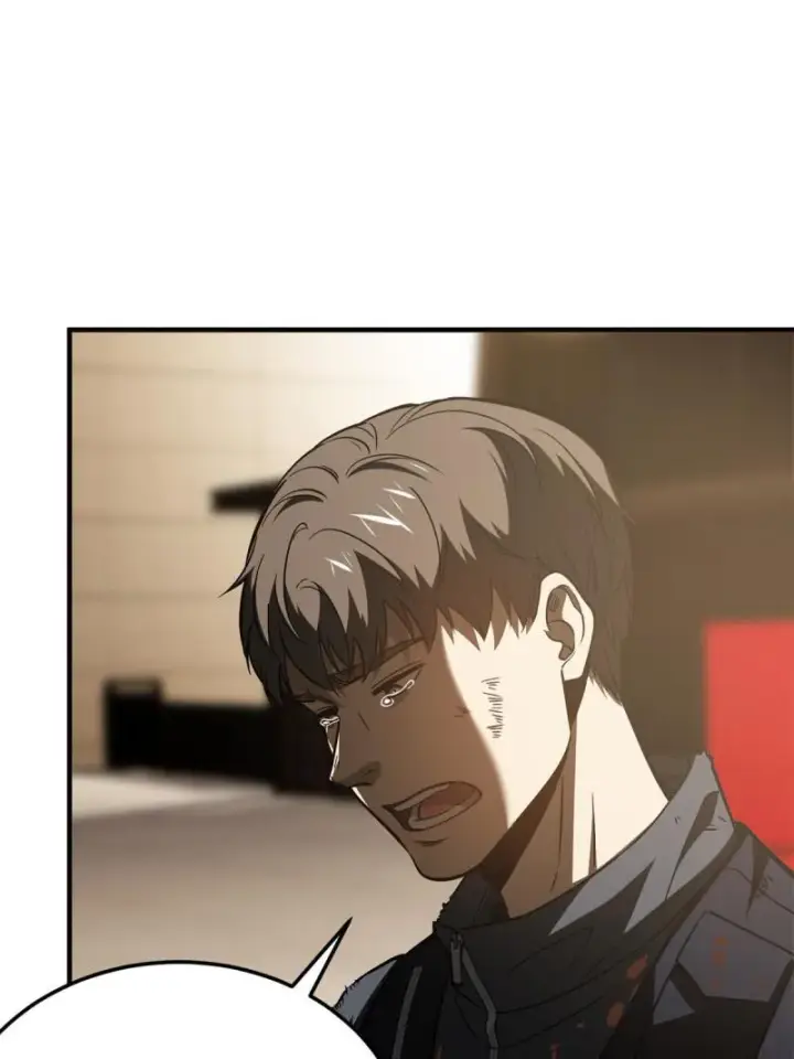 漫画《全球高武》151 共勉第58张图