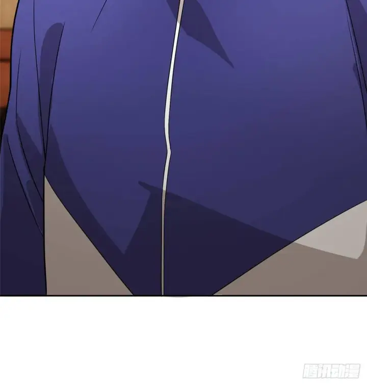 漫画《全球高武》016 成绩公布第23张图