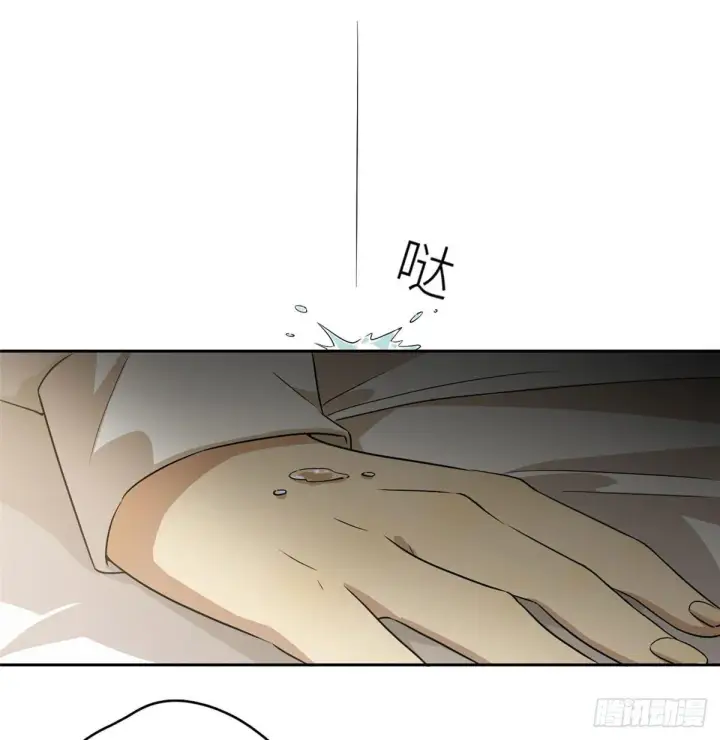 漫画《全球高武》016 成绩公布第29张图