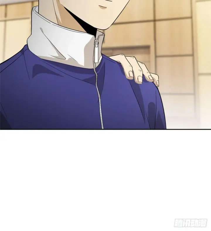 漫画《全球高武》016 成绩公布第42张图