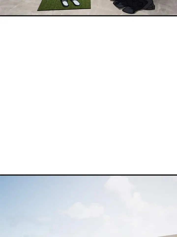 漫画《全球高武》152 梦第16张图