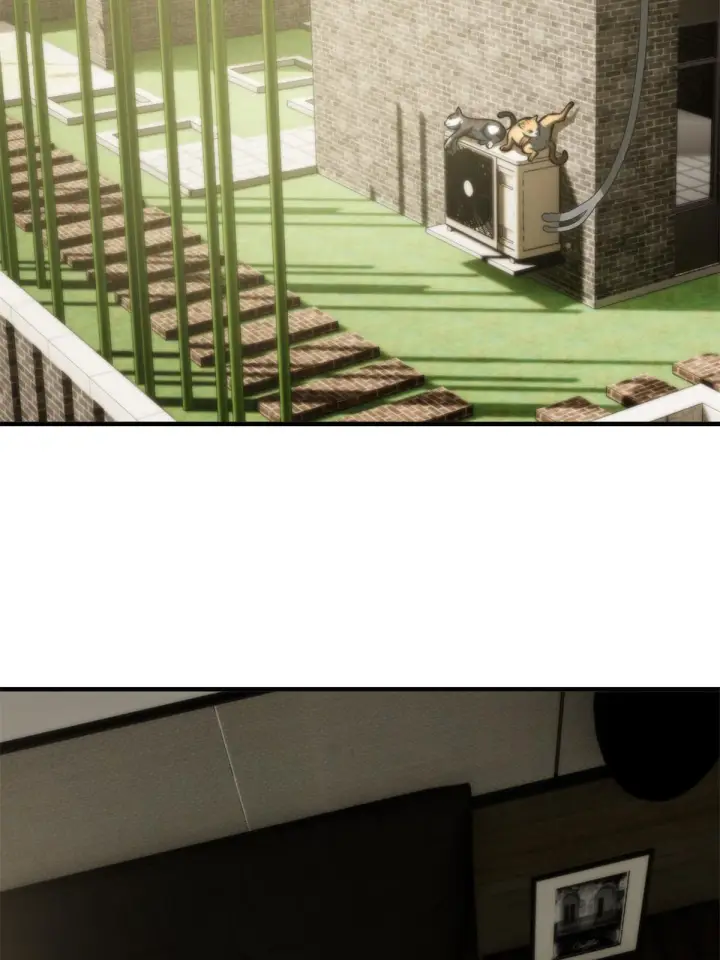 漫画《全球高武》152 梦第4张图