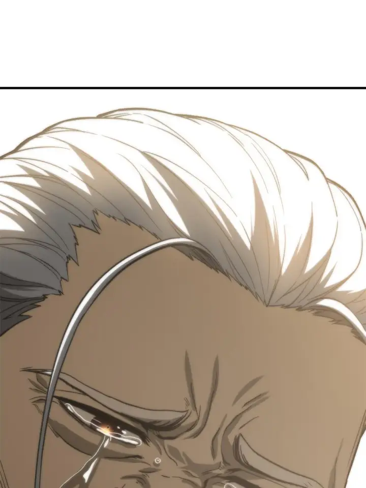 漫画《全球高武》152 梦第60张图