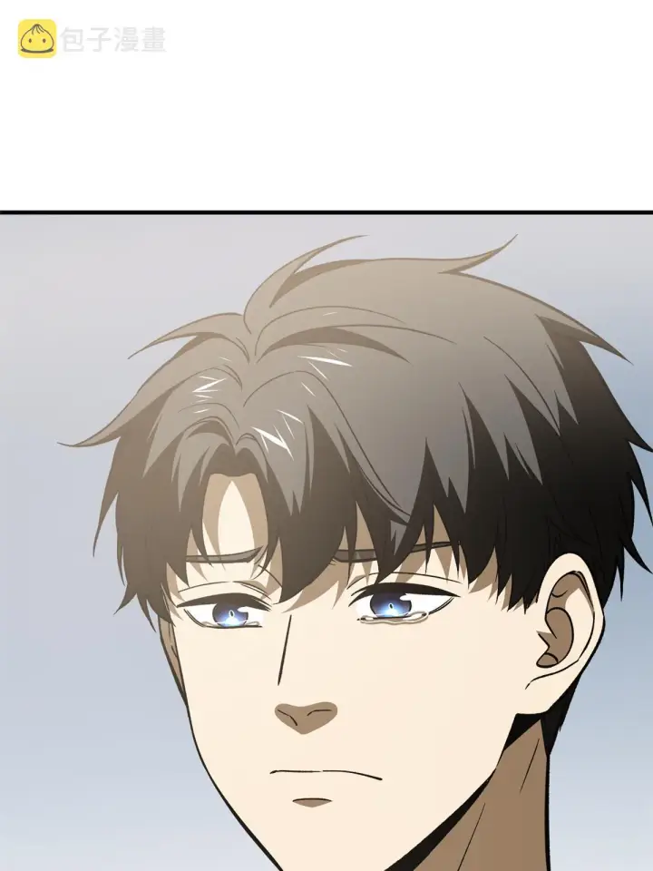 漫画《全球高武》152 梦第62张图