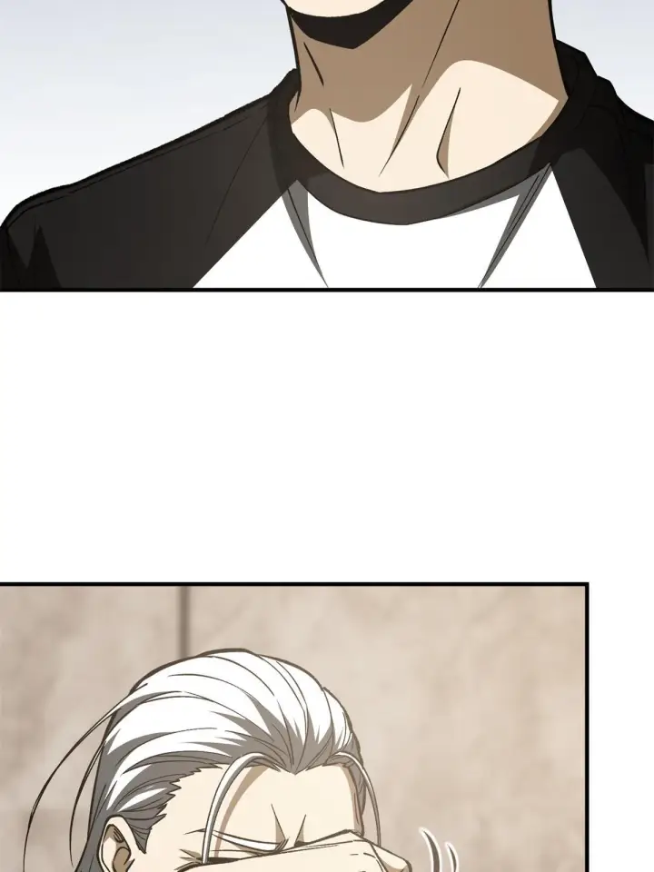 漫画《全球高武》152 梦第63张图